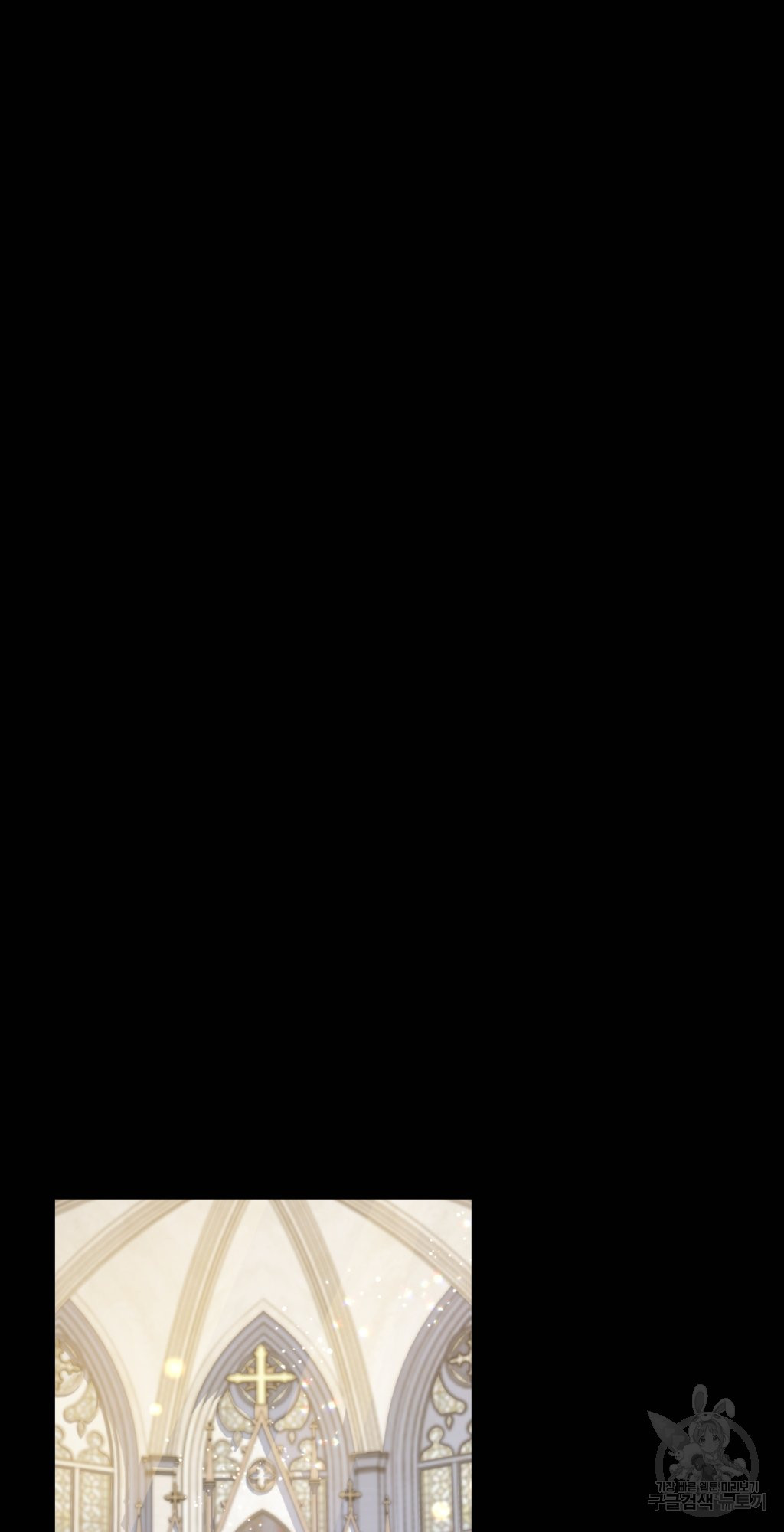 1659814242616xjz6oe3llvl.jpeg