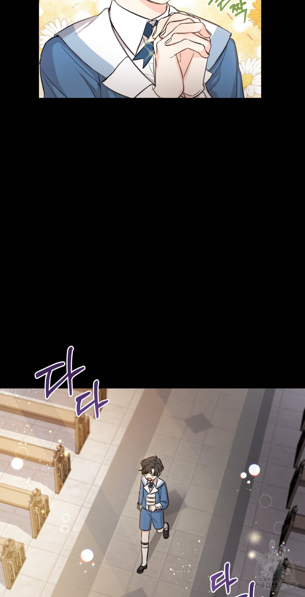 1659814243081bcx3rjgi3mp.jpeg