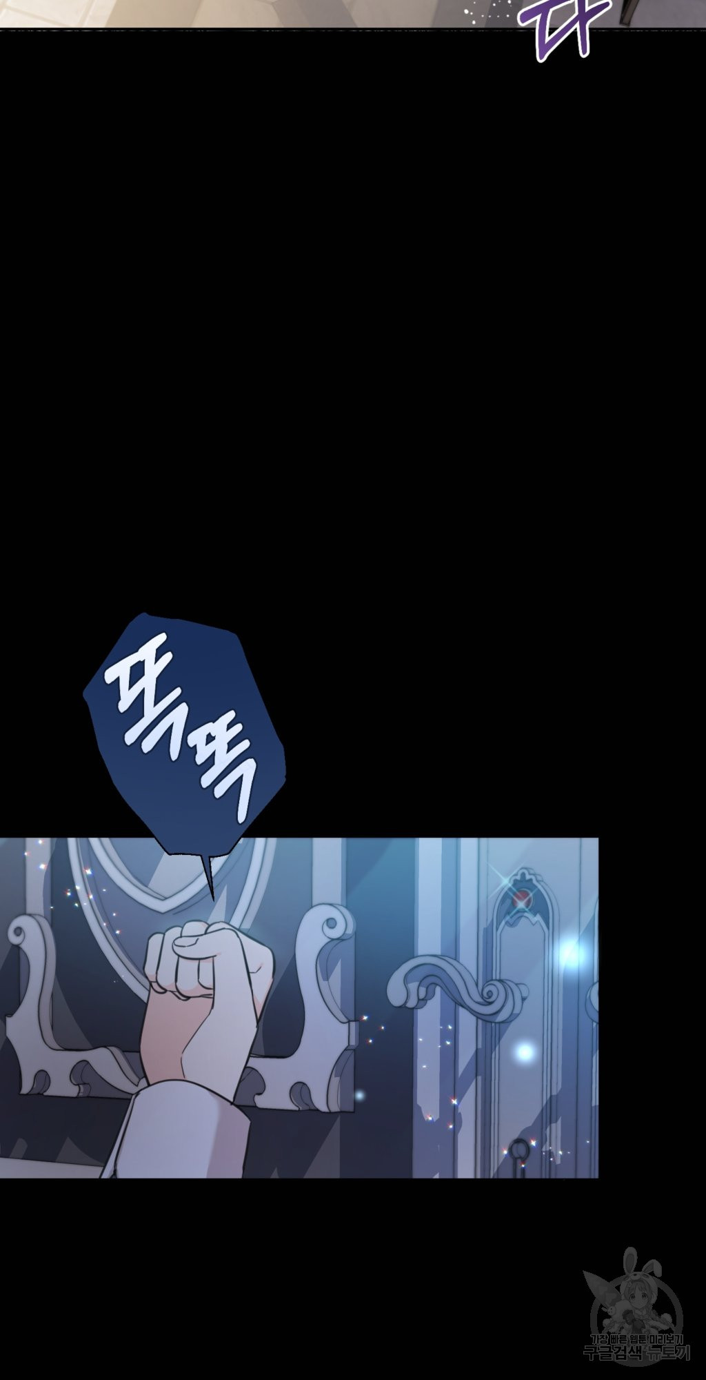 16598142432347s2biw1sjmk.jpeg
