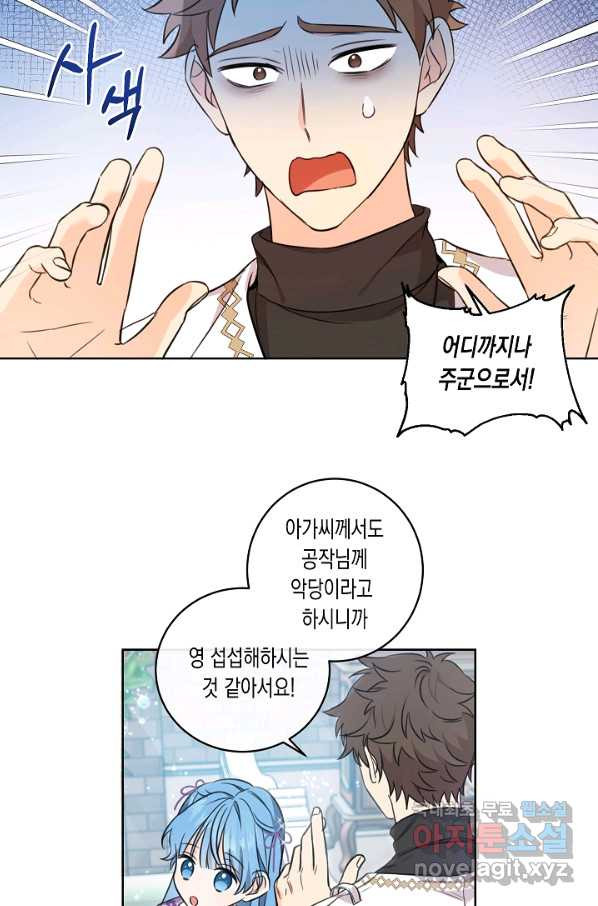 1659814293113em83qc73alc.jpeg