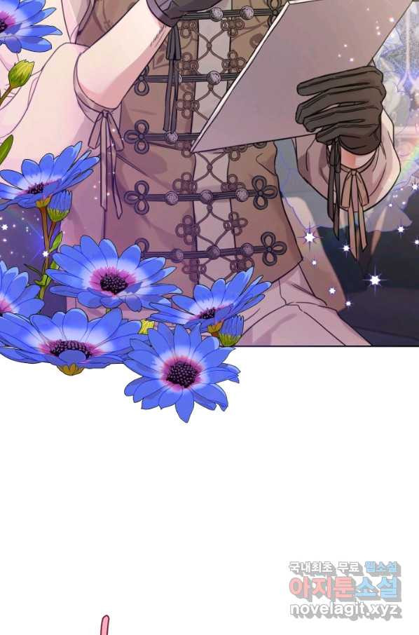 1659814326402ddj9l4iyjhs.jpeg