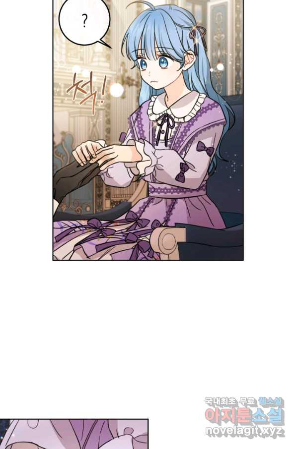 1659814327624nshe8cltb9.jpeg