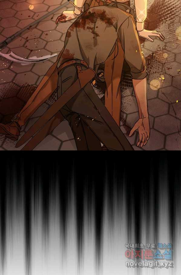 1659814385558kewfkk5euma.jpeg