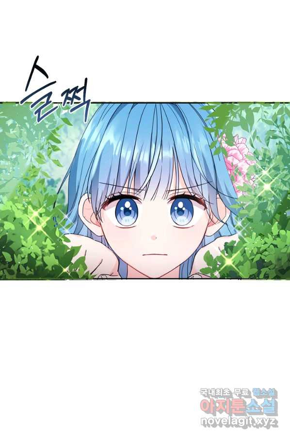 1659814536072xhb9x1q1xpa.jpeg