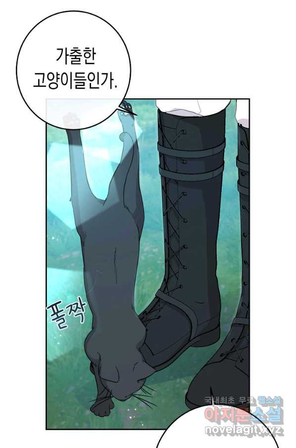 1659814537473z2klfryxt.jpeg