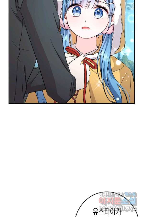 1659814563807hvd7e3zpch8.jpeg