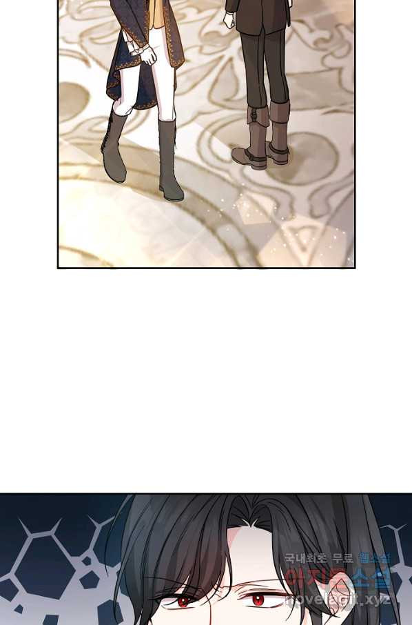 1659814570609m9560qk3kcm.jpeg