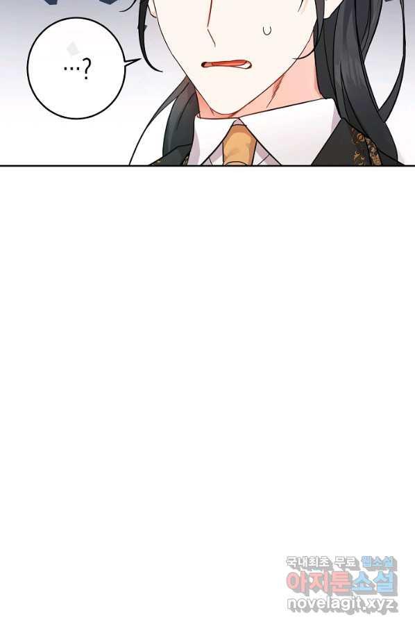 1659814570761nt29mbccuia.jpeg