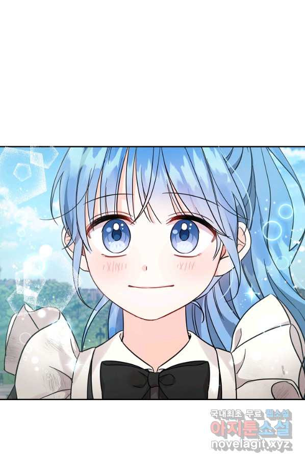 16598145975809psloabir4b.jpeg
