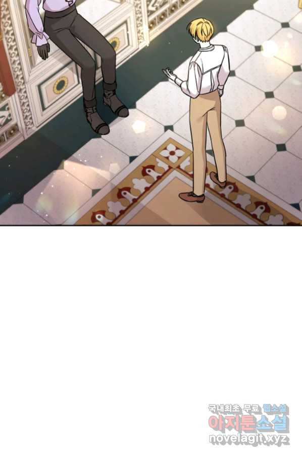 1659814651912u7ucffinfam.jpeg