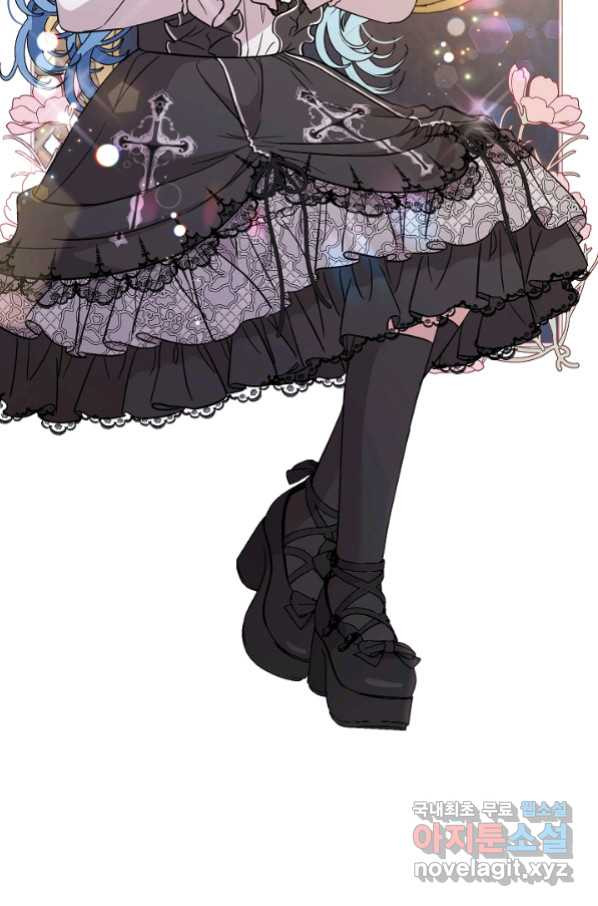 16598146603609s5zvk4b9js.jpeg
