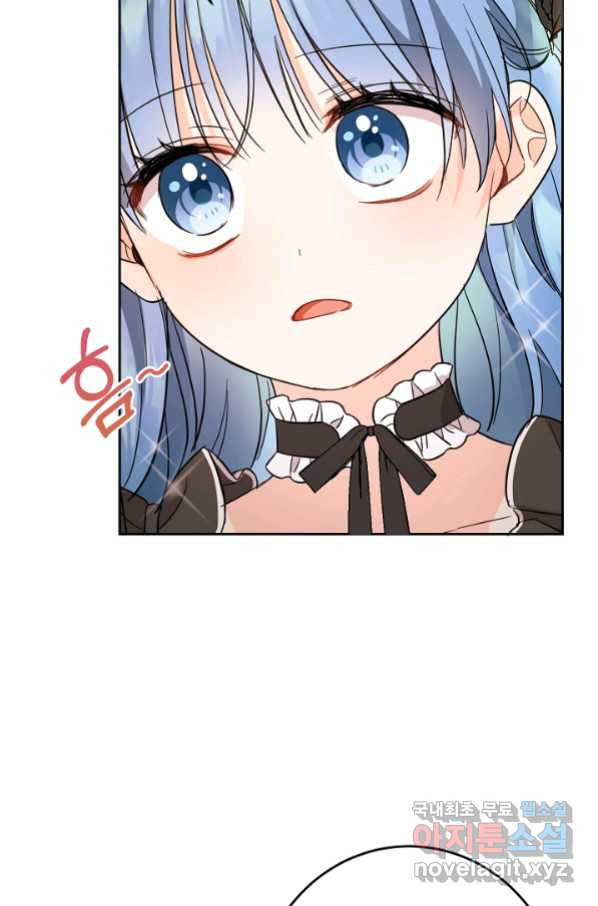 1659814662808exx78ktwpge.jpeg