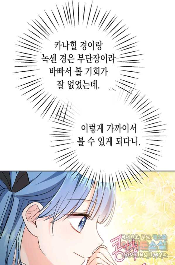 1659814668921leul61qyky.jpeg