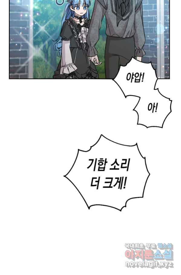 16598146692248nrwdhm1shk.jpeg