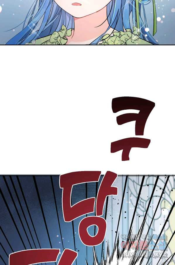 1659814728851hkg0ti1wzdo.jpeg