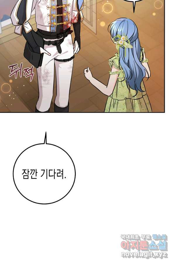 1659814730075sf9y9em88ll.jpeg