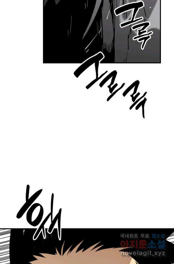 1659816182206bxp4lhclehg.jpeg
