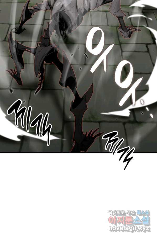 16598161892747r6yw3b9oif.jpeg