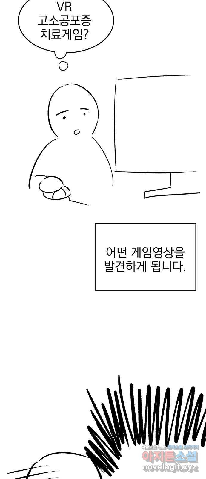 1659819201825useygxs9gg.jpeg
