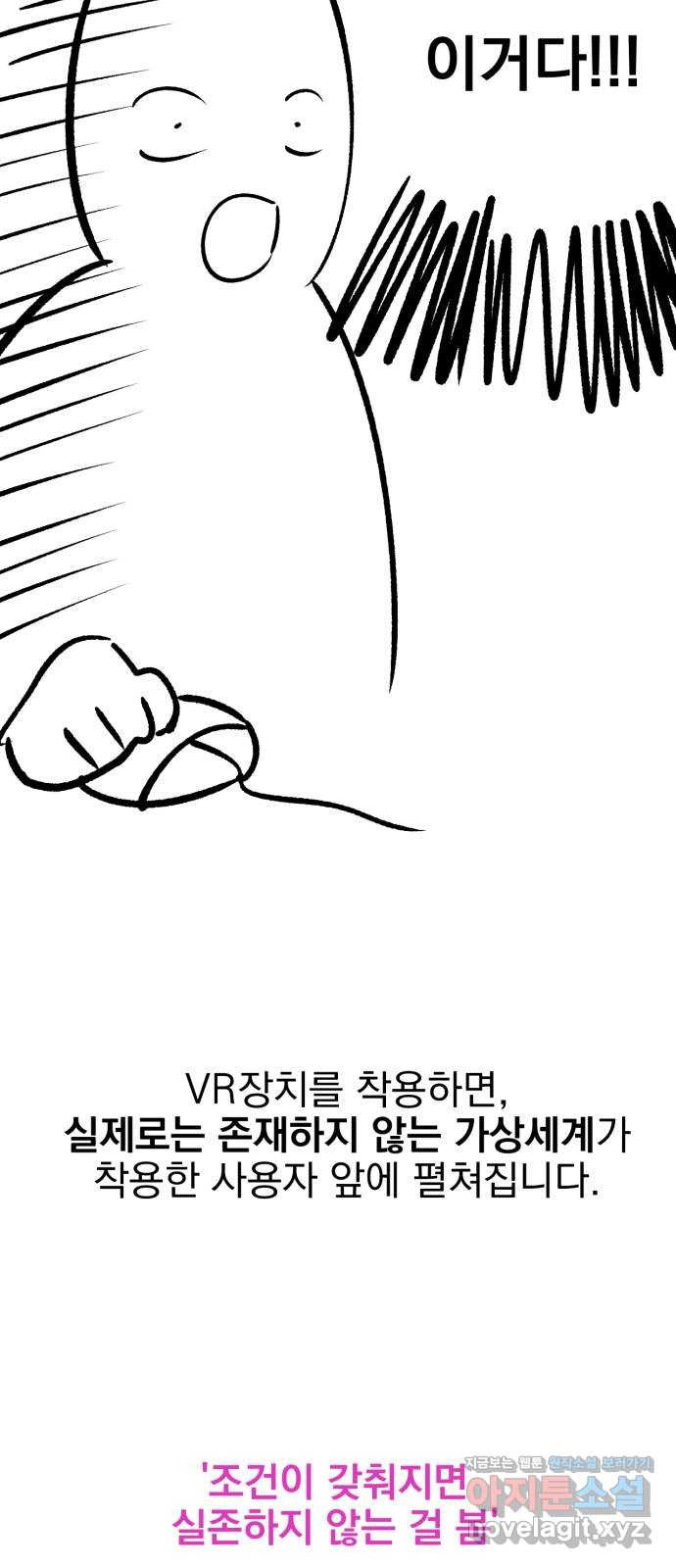 1659819201982euf2rb7eyli.jpeg