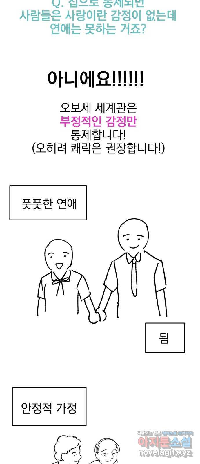 1659819209410k4hxxmwp5sh.jpeg