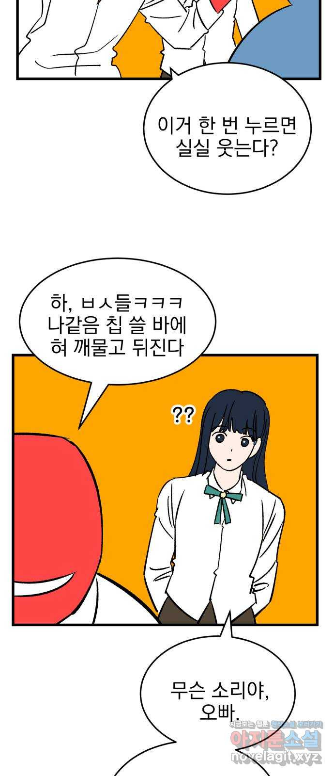 1659819223255kud2bm5i2h.jpeg