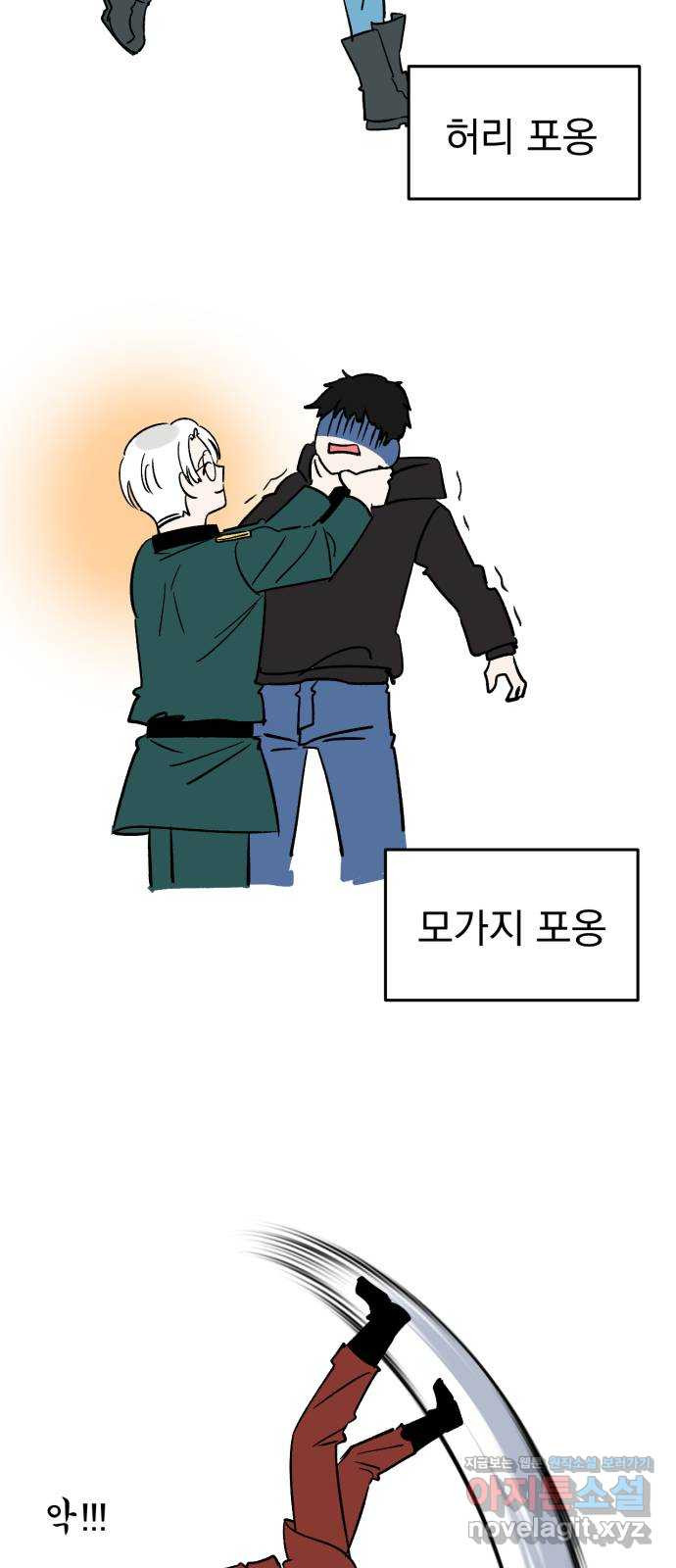 16598192283977rk9bq5g2kj.jpeg