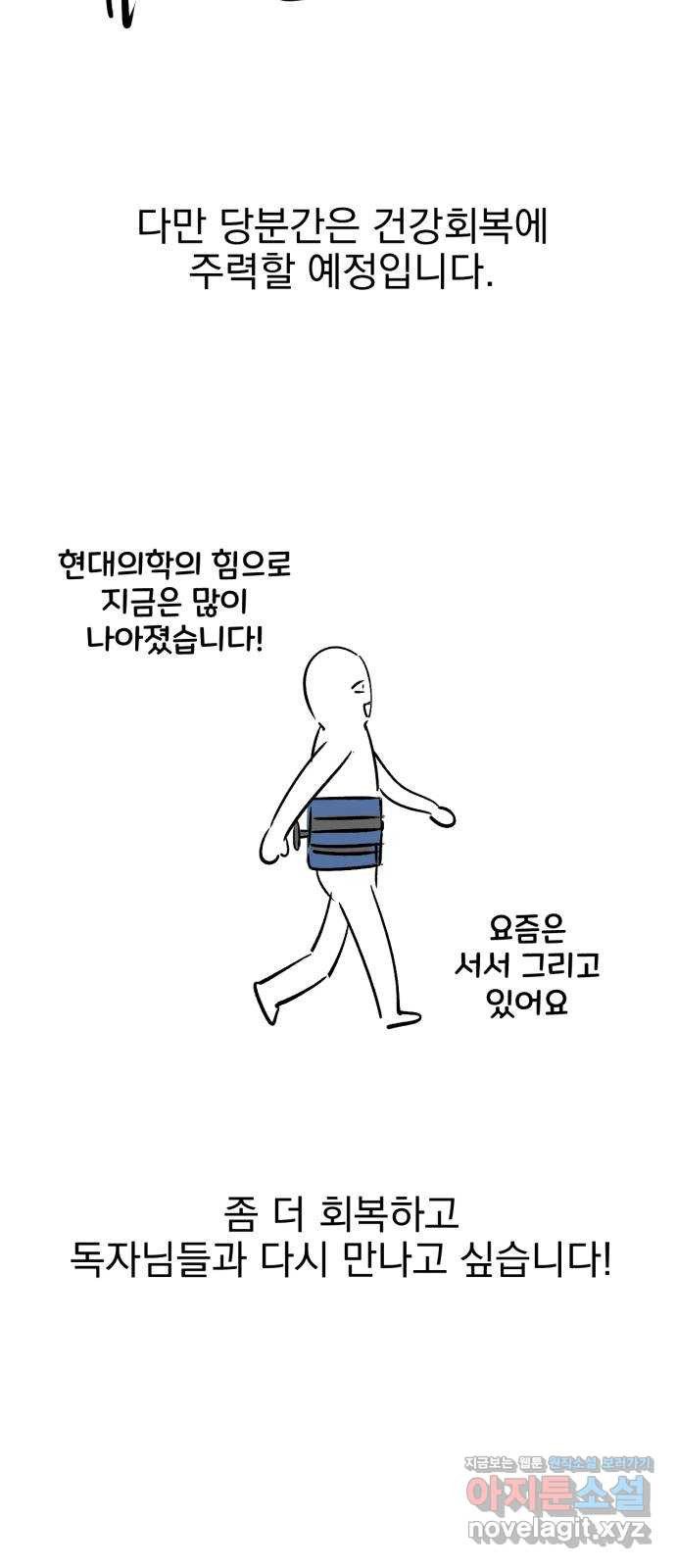 1659819229917gptdzv5kr1i.jpeg