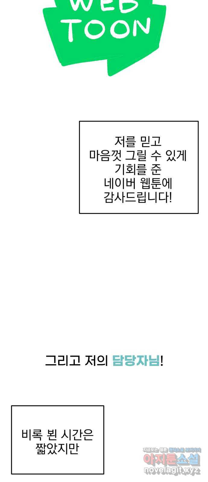 16598192302206edw2qazxgc.jpeg
