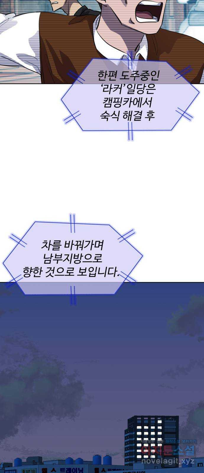 1659818876749ga1nssswv7.jpeg