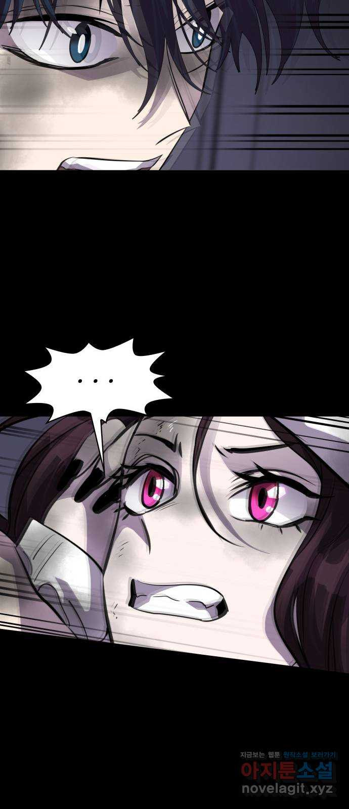 1659818890188fm57c7vgvu7.jpeg
