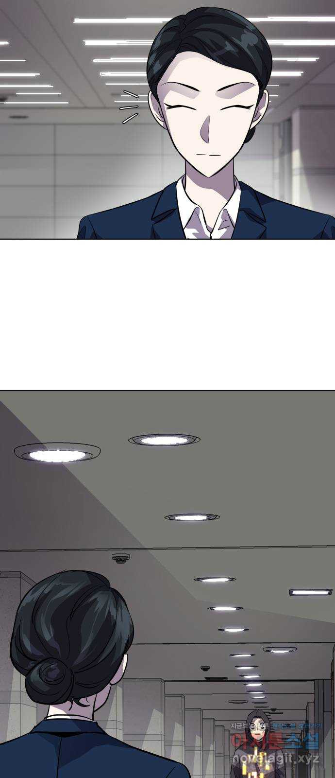16598188956254vmpq7ja0ab.jpeg