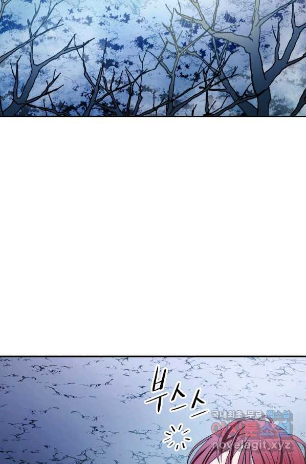 16598161114034oizrqmppiw.jpeg