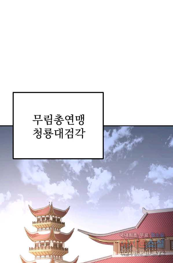 1659816121069czcjalp6jc.jpeg