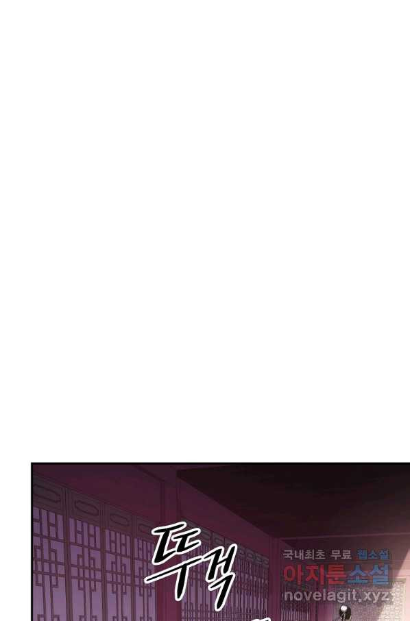 1659816126667d55kr01zn6.jpeg