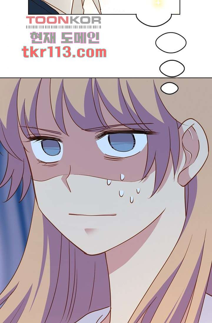 1659813096799oz86s6c1wo.jpeg