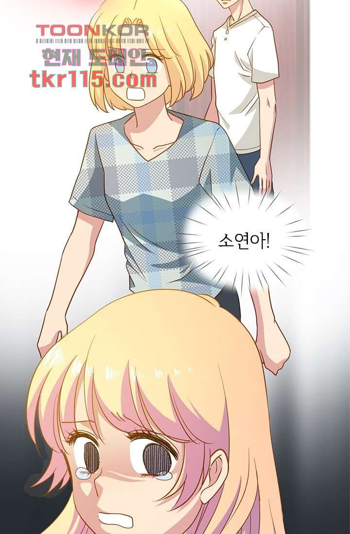 1659813116347mdseuu2c6hc.jpeg