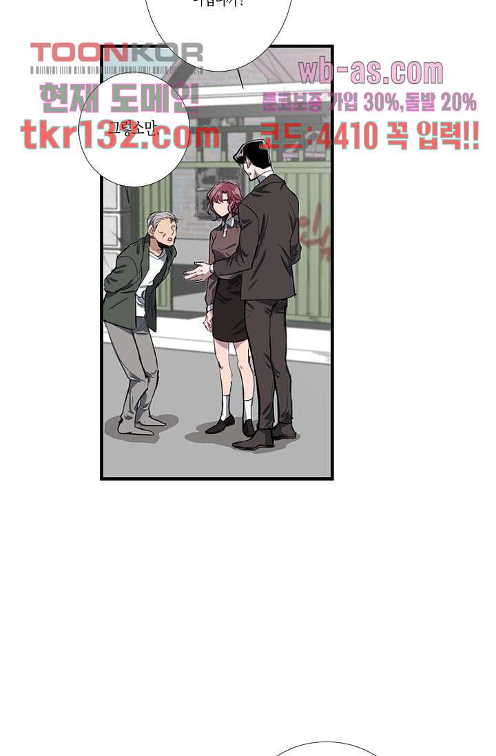 16598130209483ph96hlzd4c.jpeg