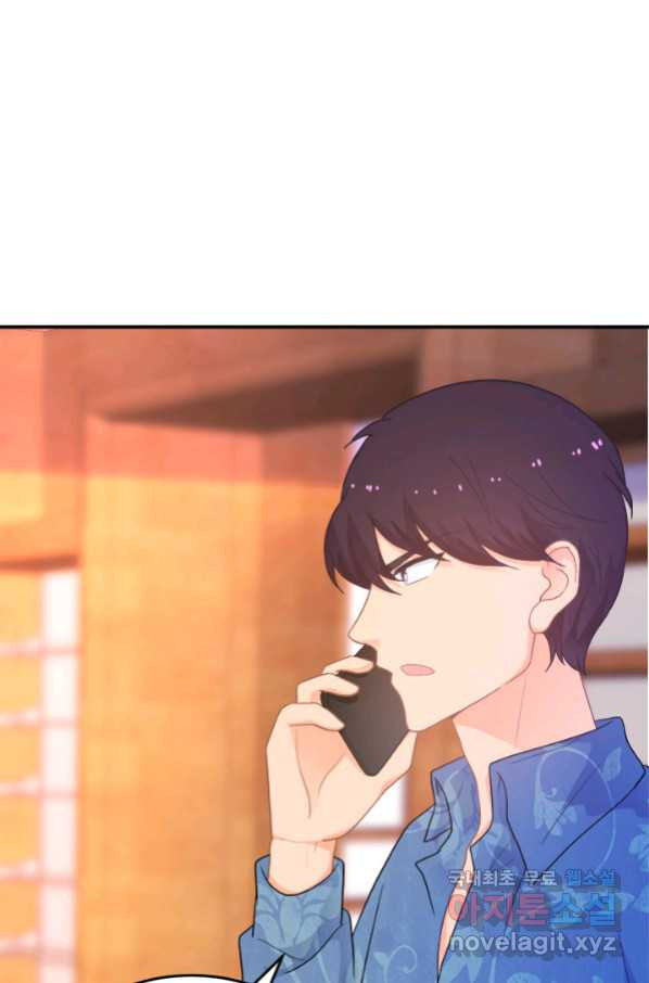 1659815614473cl4xukqthlu.jpeg