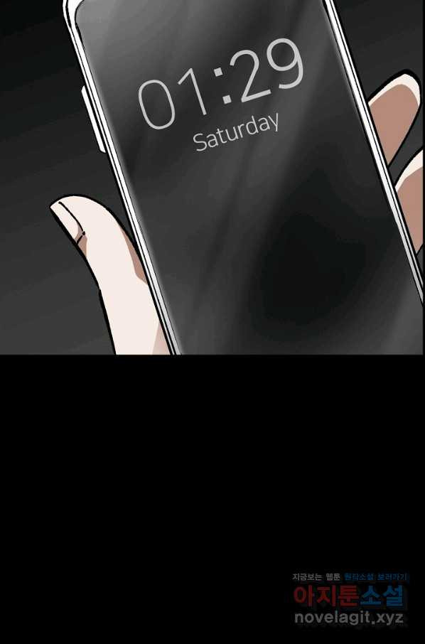 16598178808725vzaklftffe.jpeg