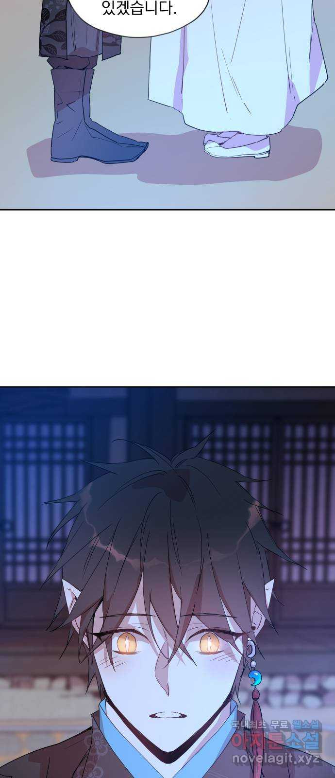 165981923432406s6ini1fah.jpeg