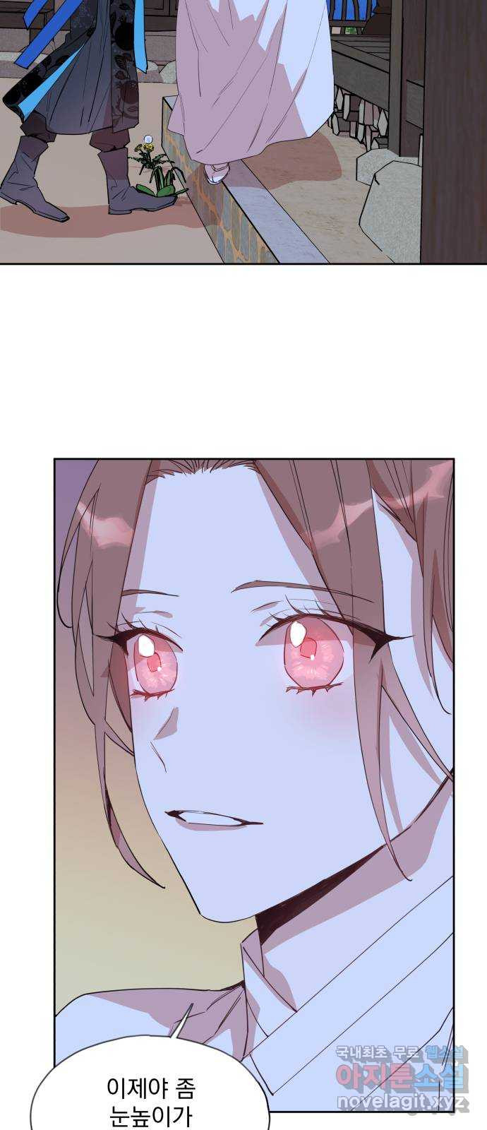 1659819245740nyv4z2b14.jpeg