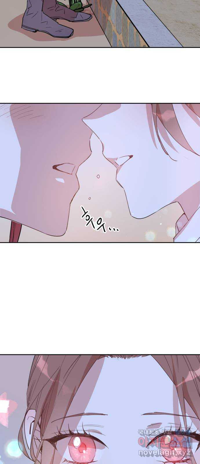 1659819246206ga0vrv0xipk.jpeg