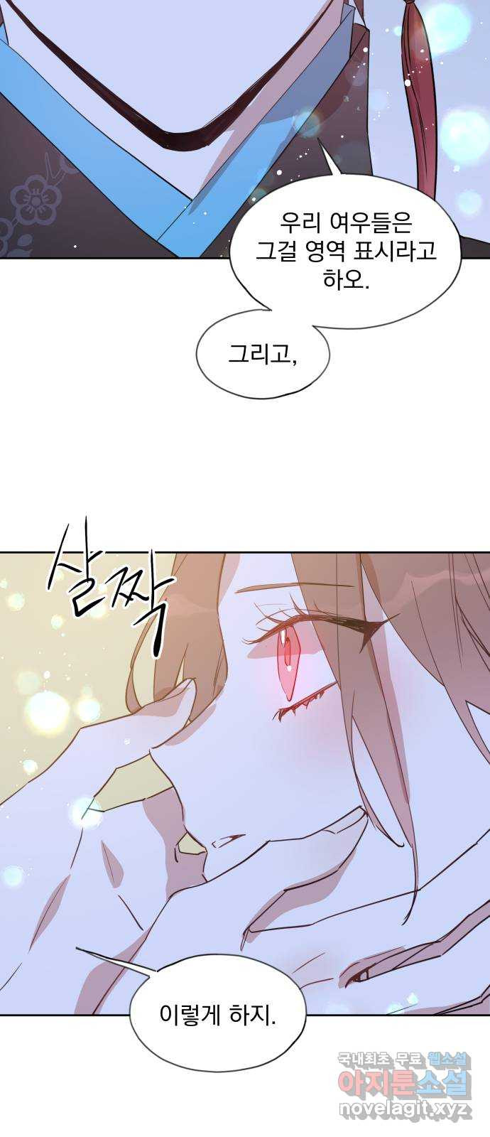 1659819246516gaeoa46tl7g.jpeg