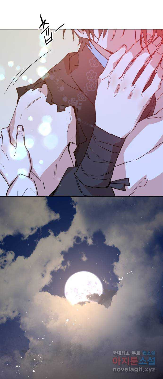 16598192469760o4lze7j5so.jpeg