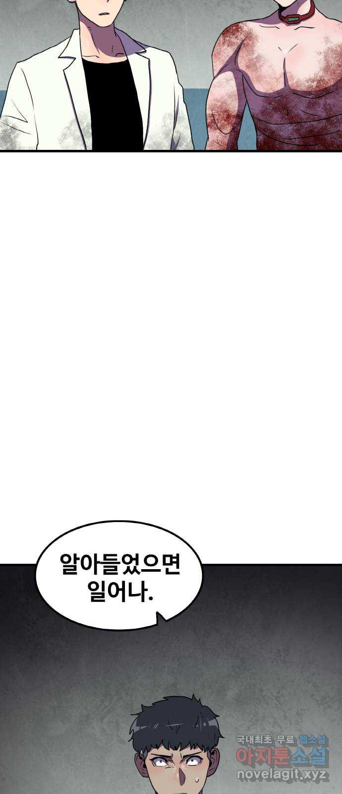 1659819040991450g3aaahuu.jpeg