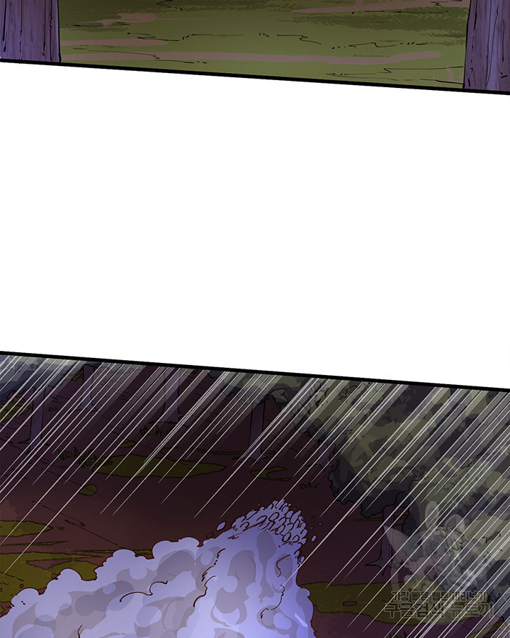 1659818107907g4flg5yzokb.jpeg