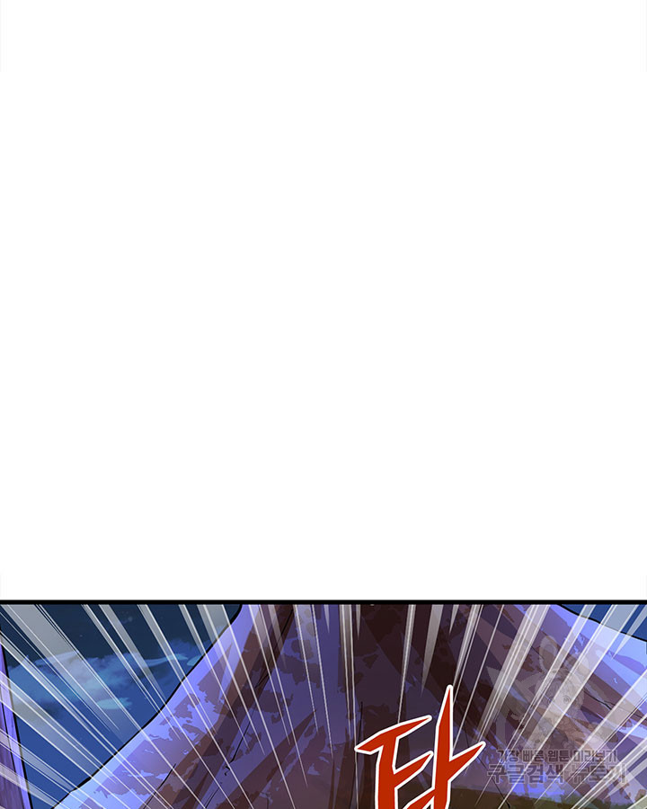 16598181086696v3btxzkrks.jpeg