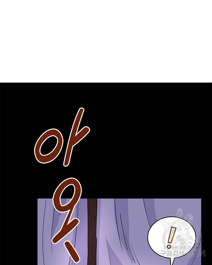1659818115532uqs7cglo6vg.jpeg