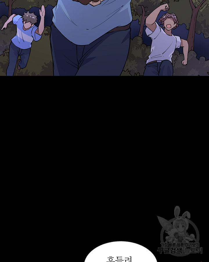 1659818121289nffn3rorjfg.jpeg
